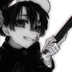 Meet your Posher, Mew